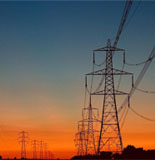 Cheapest electricity rates victoria Cheapest electricity rates victoria
