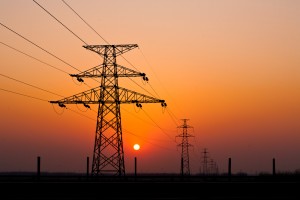 Electricity Demand Outlook