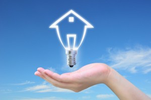 Lower Your Summer Electricity Bill By Sealing The Airy Leaks In Your