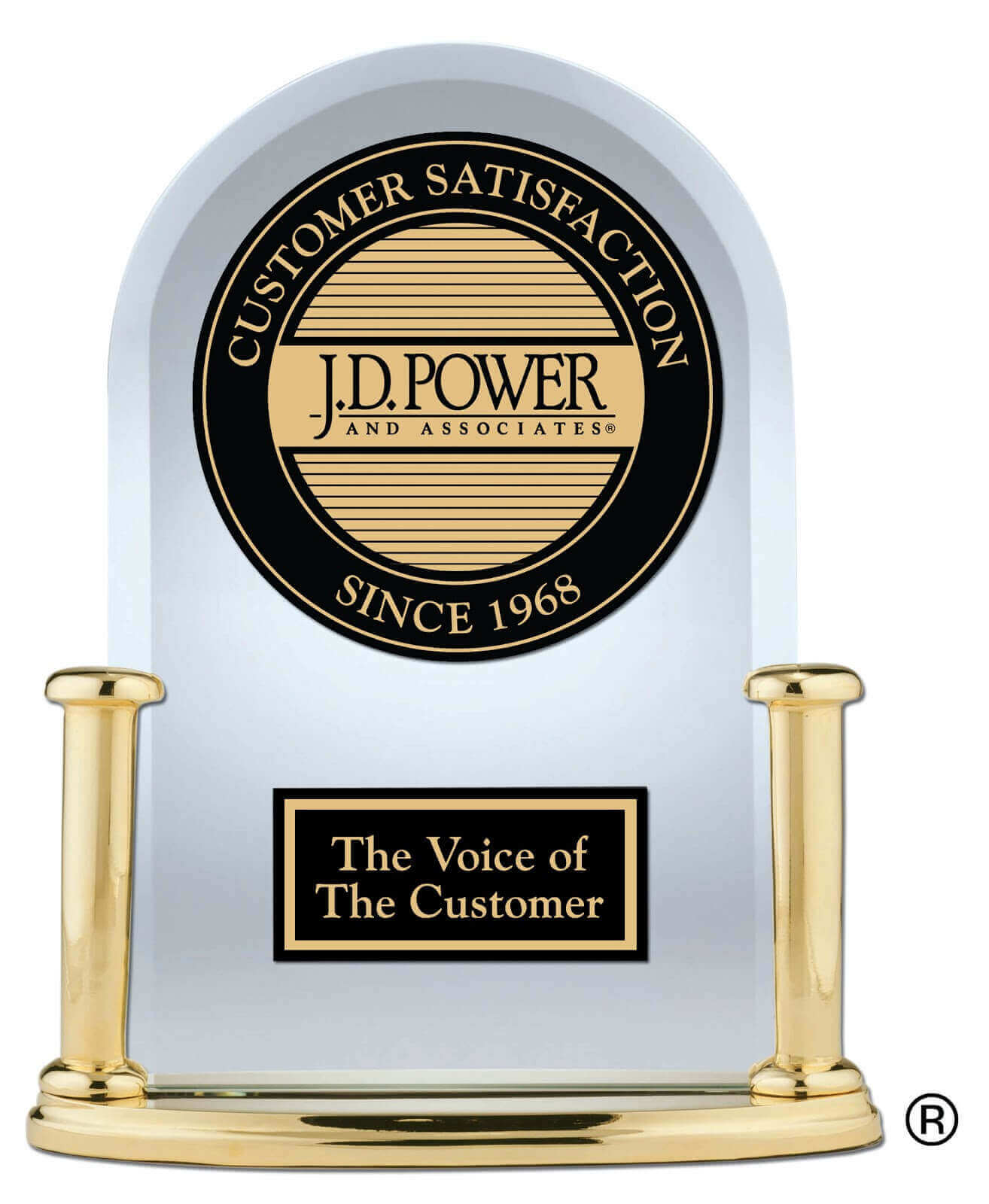 Jd power utility rankings 2014 forkidsdop