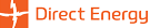 Electric Company-Direct