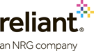Electricity Provider - Reliant Energy