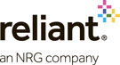 Proveedor de electricidad - Reliant Energy