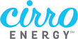 Electric Company - Cirro Energy