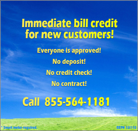 no credit check townhomes in dallas tx bracketsmackdown no deposit electricity credit check new customer bonus no credit check townhomes in dallas tx bracketsmackdown no deposit electricity credit check new customer bonus