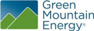 Electric Company - Green Mountain