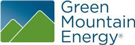 Electric Company-Green Mountain