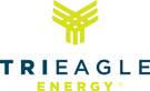 Proveedor de electricidad-TriEagle