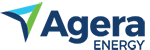 Electric Company - Agera Energy