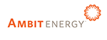Electric Company - Ambit Energy