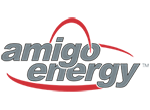 Electricity Provider - Amigo Energy