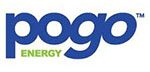Electricity Provider - Pogo Energy