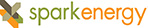 Electricity Provider - Spark Energy
