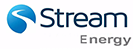 Electric Company - Stream Energy