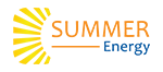 TX Electricity Provider - Summer Energy