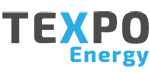 Electricity Provider - Texpo Energy