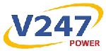 Electric Company - V247 Power