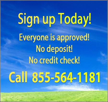 No Deposit Electricity No Credit Check New Customer Bonus Cheap Rates