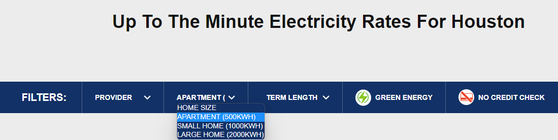 What Is The Cheapest TXU Electricity Plan Vault Energy what-is-the-cheapest-txu-electricity-plan-vault-energy