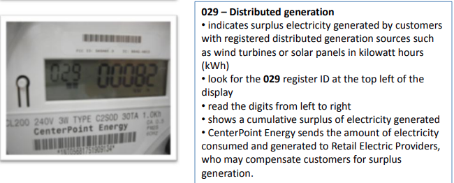 CenterPoint electric meter 029