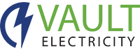 Vault Energy Solutions logo